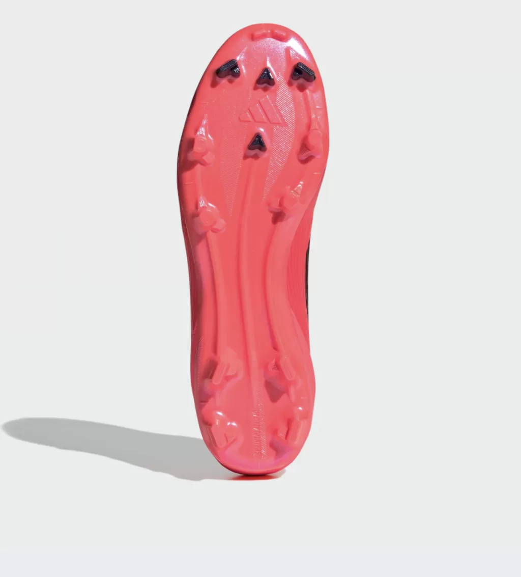 Бутсы Adidas F50 League FG